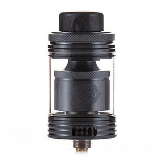 The Troll X RTA - Wotofo