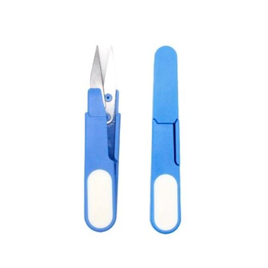 Tijera Multiusos para Vapeo