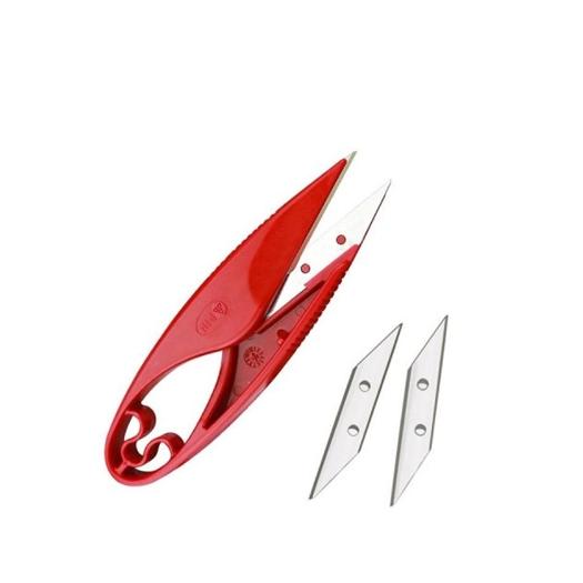 Tijeras multiusos PIN 1455