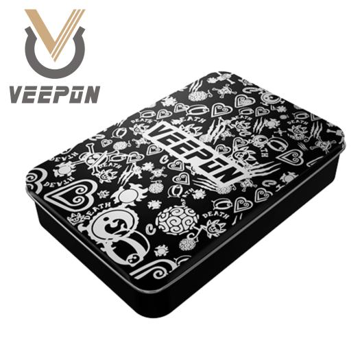 Tita X AIO SE DNA60C One Piece Limited Edition | Veepon |