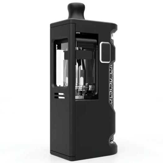 Tita X2 AIO DNA80C - Veepon