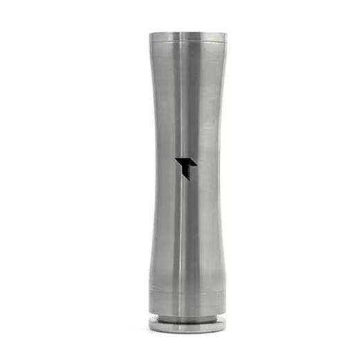 Titanide Leto 2 Mech Mod