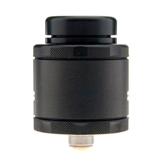 TMF RDA V2 24mm - The Mind Flayer