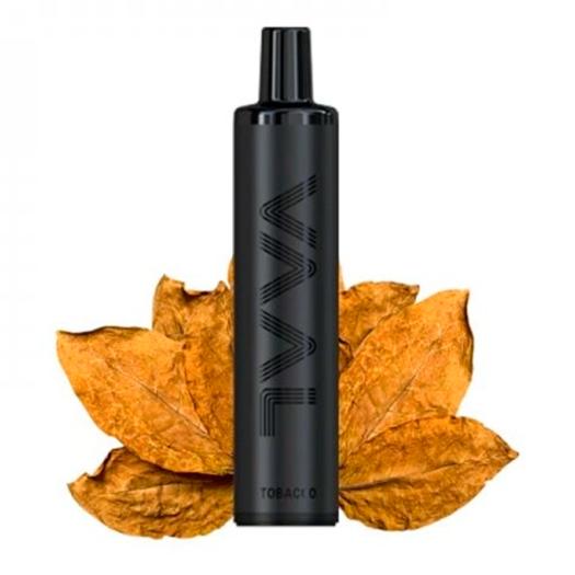 TOBACCO - VAAL Joyetech - POD DESECHABLE 500 Puff