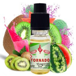 Tornado 10ml - Phrigo SALES DE NICOTINA