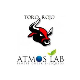 → TORO ROJO Atmos Lab Atmos Lab España
