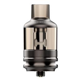 TPP Pod Tank 2ml - Voopoo