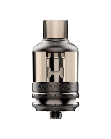 TPP Pod Tank 2ml - Voopoo