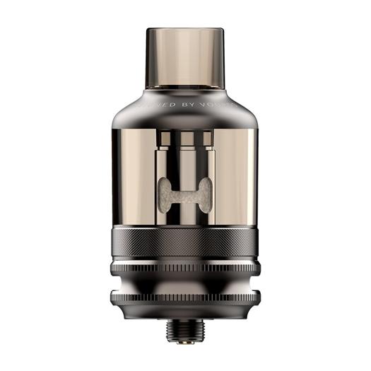 TPP Pod Tank 2ml - Voopoo