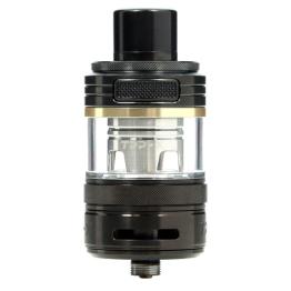 TPP X Pod Tank 2ml - Voopoo ✅