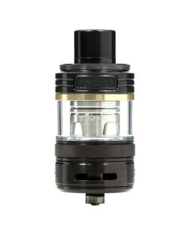TPP X Pod Tank 2ml - Voopoo ✅