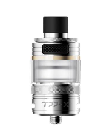 TPP X Pod Tank 2ml - Voopoo