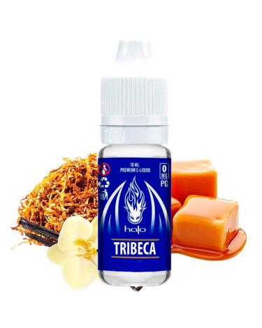 TRIBECA Halo 10ml