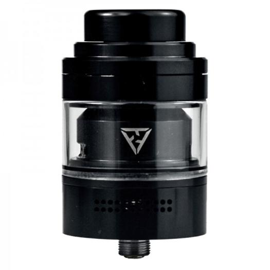 Trilogy RTA 30mm 2 ml - Vaperz Cloud