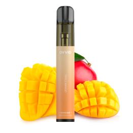 Triple Mango Desechable OVVIO BAR 700 puffs 20mg