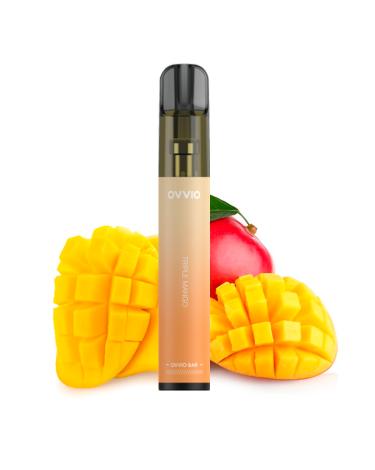 Triple Mango Desechable OVVIO BAR 700 puffs 20mg