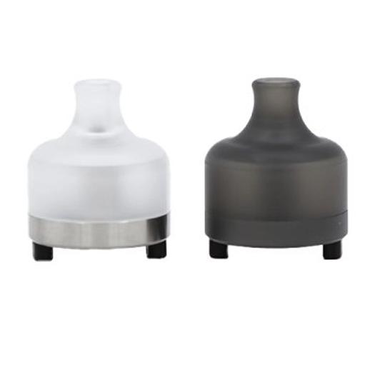 Tubo Corto para Sure RTA - BP Mods