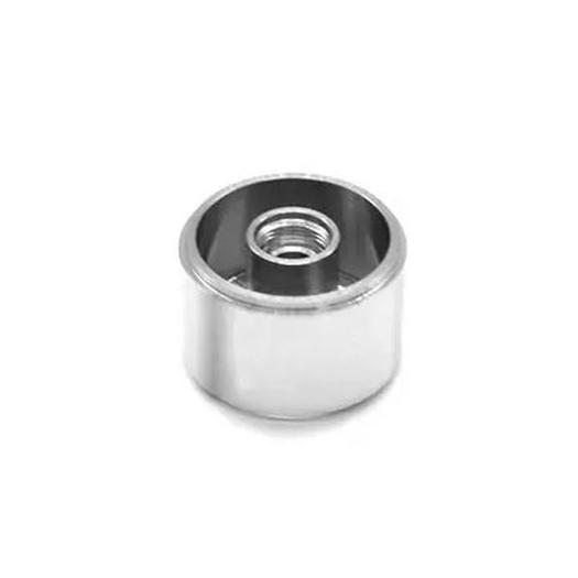 Tubo de extension para Precisio MTL RTA - BD Vape