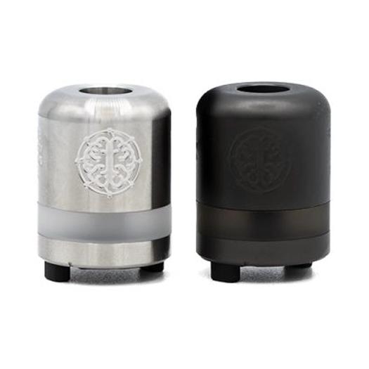 Tubo Largo para Sure RTA - Bp Mods