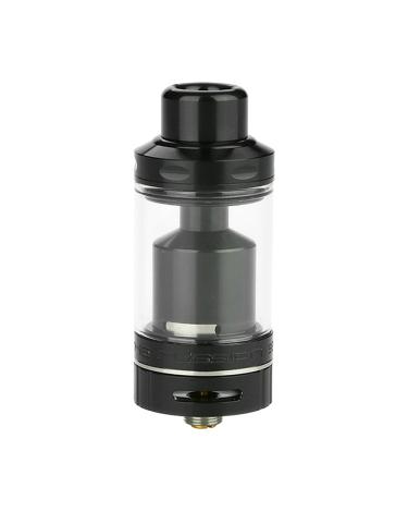 UCT THE RUSSIANT 98% RTA - Color: Negro