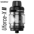Uforce-X II 29mm Voopoo