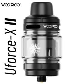 Uforce-X II 29mm Voopoo
