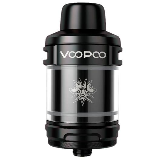 Uforce-X Tank Voopoo