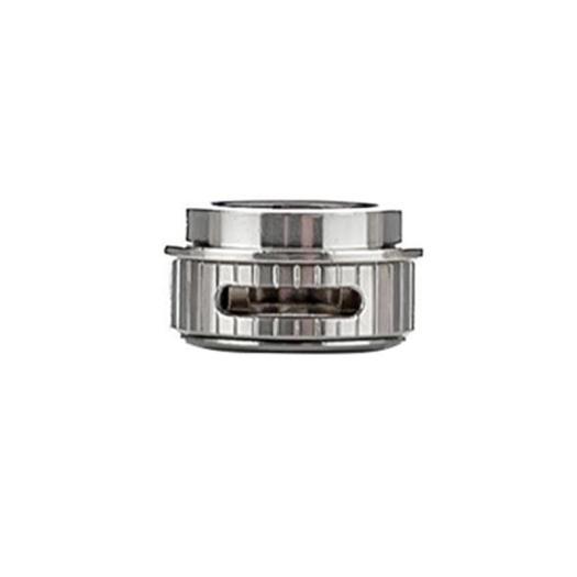 Coil Airflow Ring By - OXVA Coil Airflow Ring By - OXVA