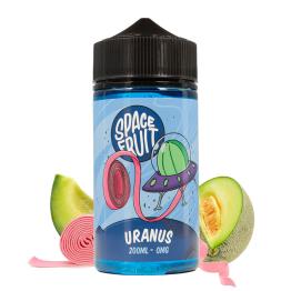 URANUS 200ml - Space Fruit