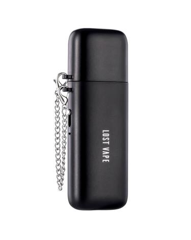 Ursa Cap 1000mAh Lost Vape
