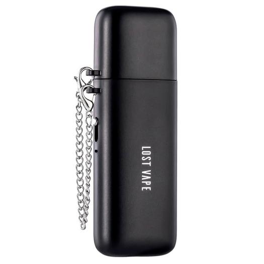 Ursa Cap 1000mAh Lost Vape