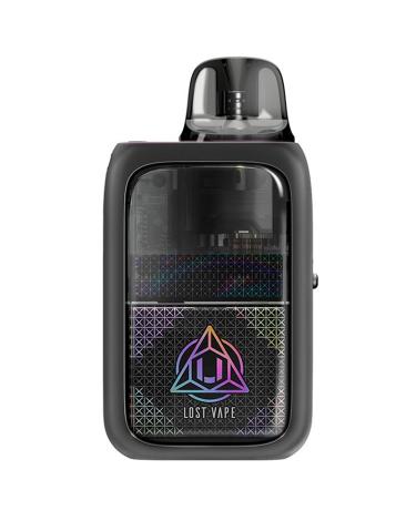 Ursa Epoch 1000mAh - Lost Vape
