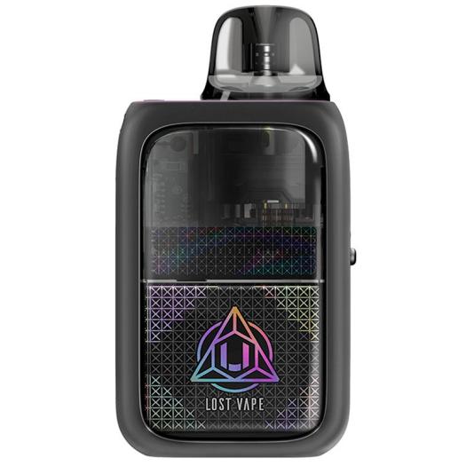 Ursa Epoch 1000mAh - Lost Vape Ursa Epoch 1000mAh - Lost Vape