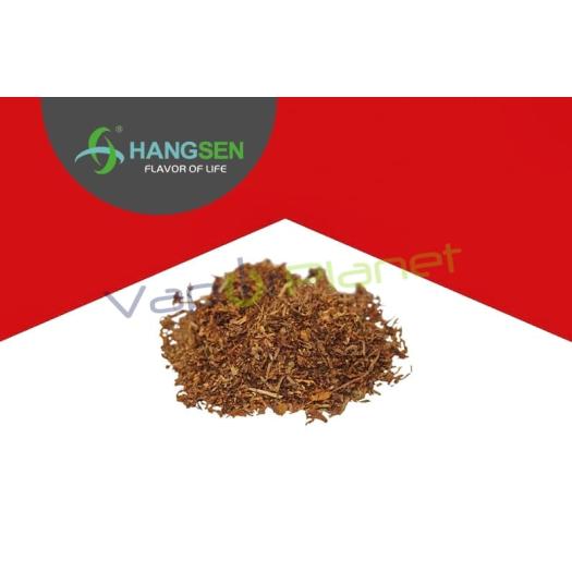 USA MIX Hangsen 10ml/30ml ✭ Líquidos Hangsen USA MIX Hangsen 10ml/30ml ✭ Líquidos Hangsen