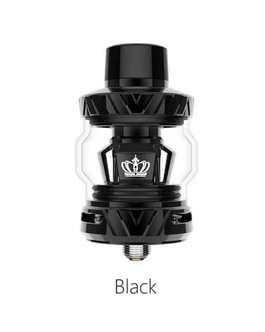Uwell Crown 5 Tank 2 ml - Uwell ✅