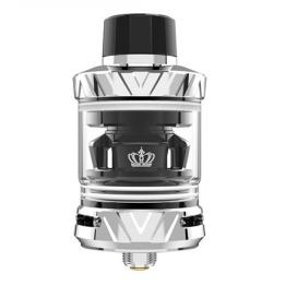 Uwell Crown 5 Tank 2 ml - Uwell ✅