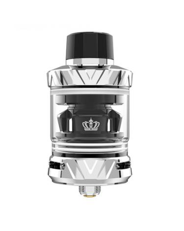 Uwell Crown 5 Tank 2 ml - Uwell ✅