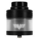 Valkyrie XL RTA 40mm - Vaperz Cloud