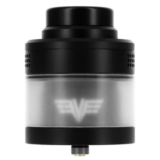 Valkyrie XL RTA 40mm - Vaperz Cloud