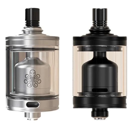 Valor MTL RTA 22mm Cthulhu