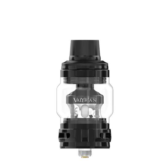 Valyrian II Sub Ohm Tank By- Uwell
