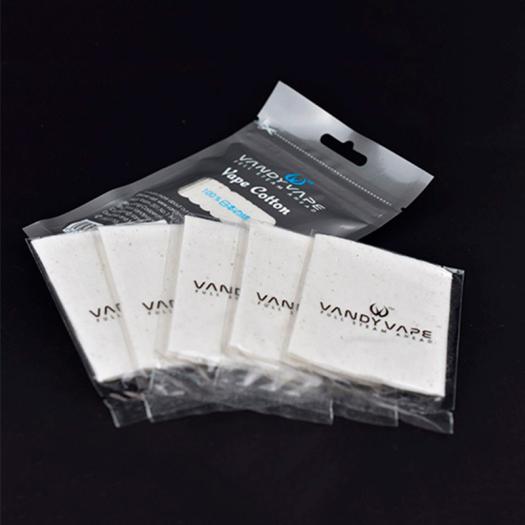 Vandy Vape - Vape Cotton