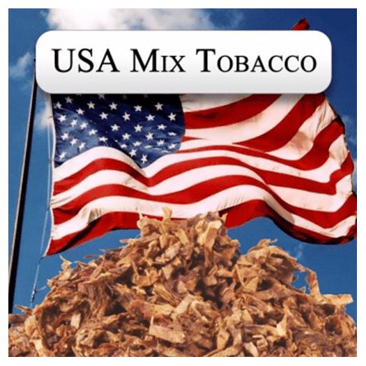 Vap Fip 555 BLEND 10ml - Liquidos para Vapear