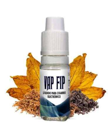 Vap Fip 555 BLEND 10ml - Liquidos para Vapear