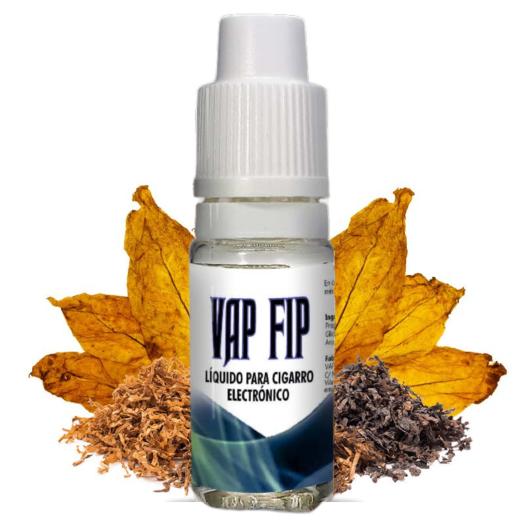 Vap Fip 555 BLEND 10ml - Liquidos para Vapear
