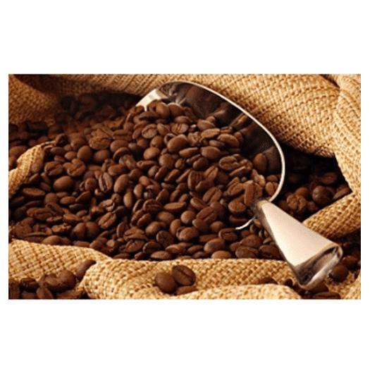 Vap Fip CAFÉ MOKA 10ml - Liquidos para Vapear