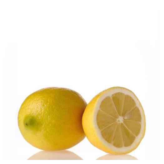 Vap Fip LIMÓN 10ml - Liquidos para Vapear