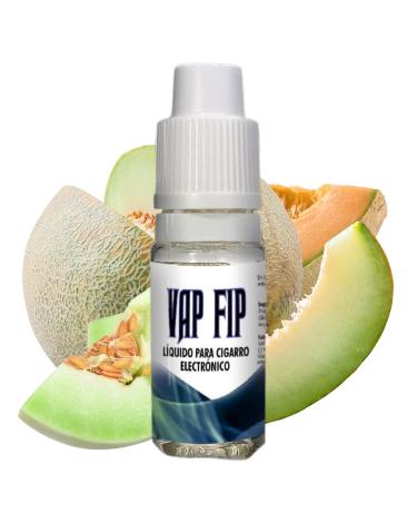 Vap Fip MELÓN 10ml - Liquidos para Vapear