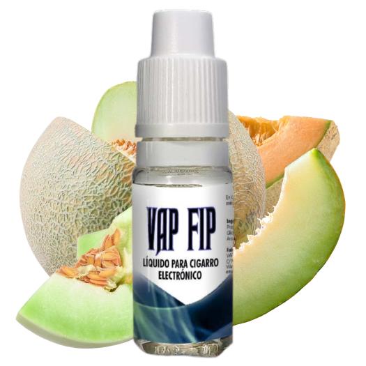 Vap Fip MELÓN 10ml - Liquidos para Vapear