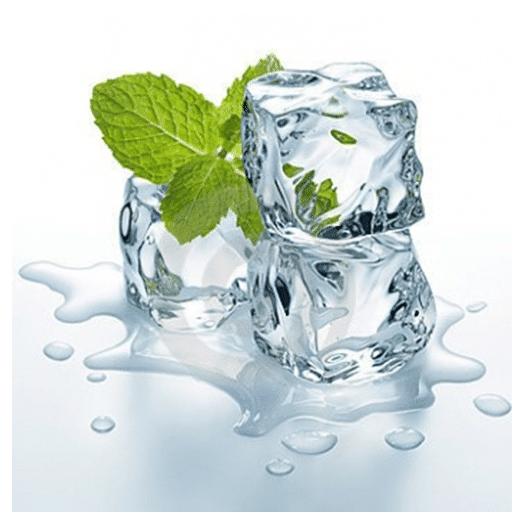 Vap Fip MENTA-MENTOL 10ml - Liquidos para Vapear